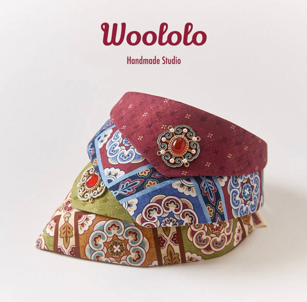 Pet cat and dog bibs