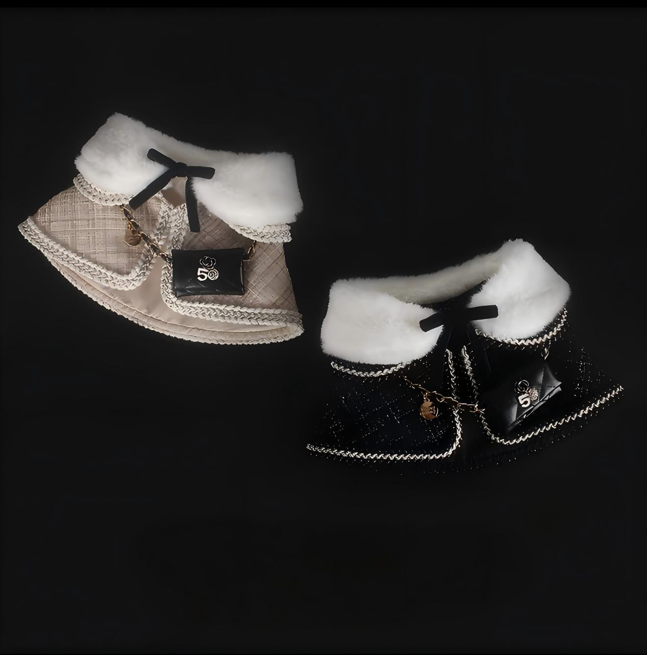 Cloak, shawl, pet cat and dog clothes