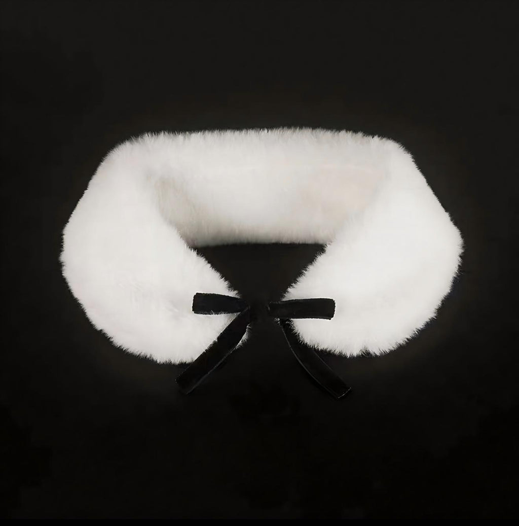 Cloak, shawl, pet cat and dog clothes